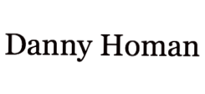 Home | Danny Homan